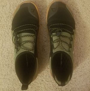 Vivo barefoot primus trek shoes